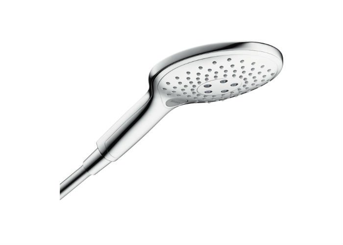 Лейка для душа Hansgrohe Raindance Select 28587000