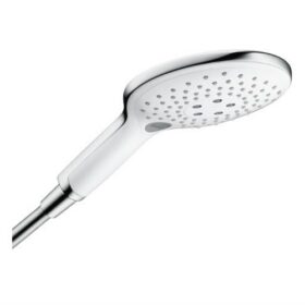 Лейка для душа Hansgrohe Raindance Select 28587400