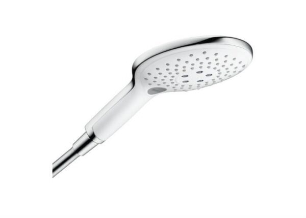 Лейка для душа Hansgrohe Raindance Select 28587400