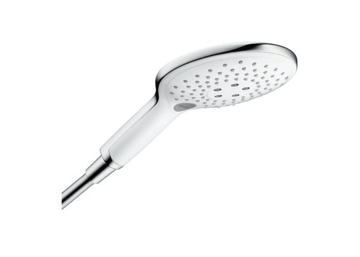 Лейка для душа Hansgrohe Raindance Select 28587400