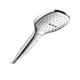 Лейка для душа Hansgrohe Raindance Select 26520000