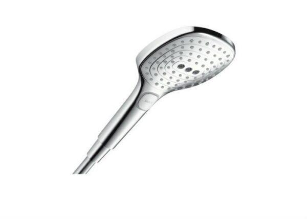 Лейка для душа Hansgrohe Raindance Select 26520000