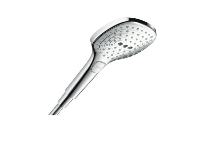 Лейка для душа Hansgrohe Raindance Select 26520000