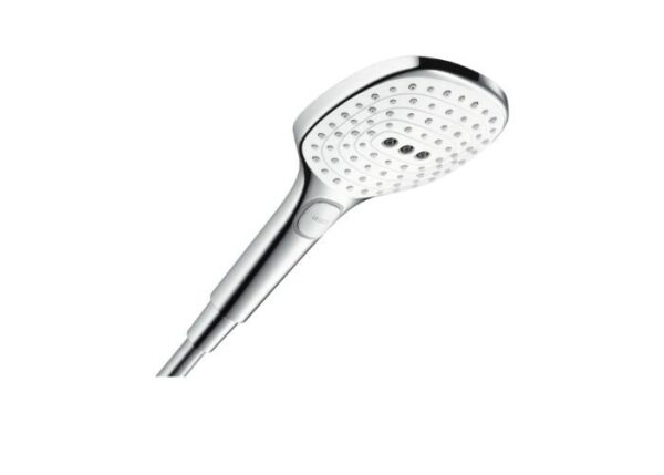 Лейка для душа Hansgrohe Raindance Select 26520400