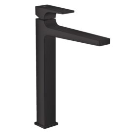 Смеситель для раковины Hansgrohe Metropol 32512670