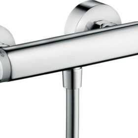 Смеситель для душа Hansgrohe Ecostat 13116000