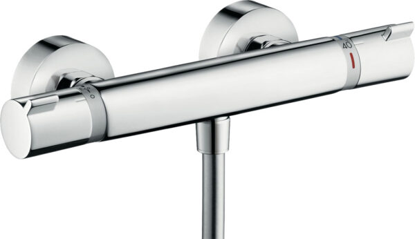 Смеситель для душа Hansgrohe Ecostat 13116000