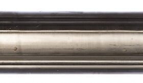 Grundfos Скважинный насос SQ 2-55, погружной, 1 кВт, для скважин от 3 дюймов, встроенная защита, PN 96510199