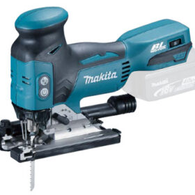 Лобзик аккумуляторный MAKITA DJV181Z Без ЗУ и АКБ