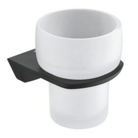 Подстаканник WasserKRAFT Elbe K-7228