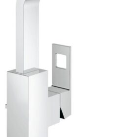 Смеситель для раковины Grohe Eurocube 2313500E