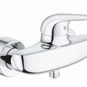 Смеситель для душа Grohe Eurostyle 33590003