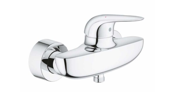 Смеситель для душа Grohe Eurostyle 33590003