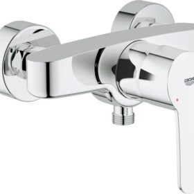 Смеситель для душа Grohe Eurostyle Cosmopolitan 33590002
