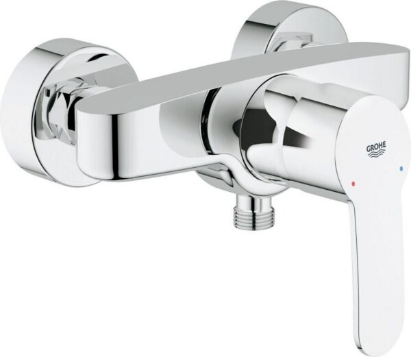 Смеситель для душа Grohe Eurostyle Cosmopolitan 33590002
