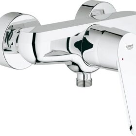 Смеситель для душа Grohe Eurodisc Cosmopolitan 33569002