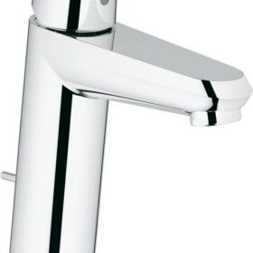 Смеситель для раковины Grohe Eurodisc Cosmopolitan 23049002