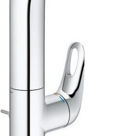 Смеситель для раковины Grohe Eurostyle New 23569003