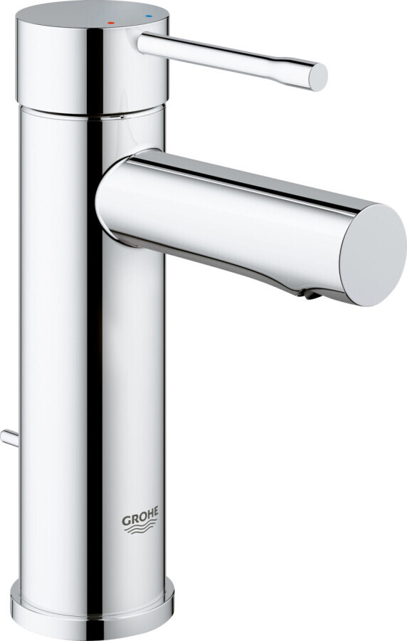 Смеситель для раковины Grohe Essence New 32898001