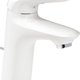 Смеситель для раковины Grohe Eurostyle New 33558LS3