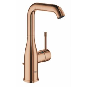 Смеситель для раковины Grohe Essence New 32628DA1