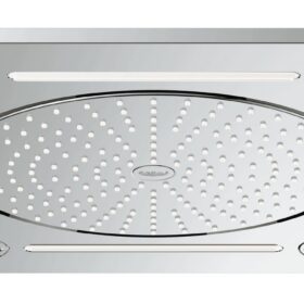 Душ потолочный Grohe Rainshower F-series (27939001)