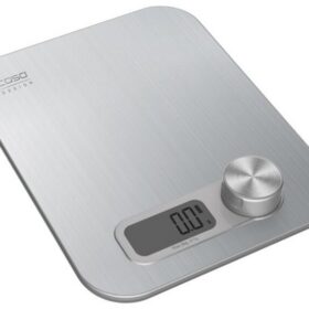 Кухонные весы CASO Kitchen Energy (3265)