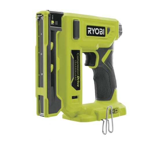 Аккумуляторный степлер Ryobi ONE+ R18ST50-0 5133004496