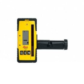 Приёмник лазерного излучения Leica Rod Eye 120 (789922)