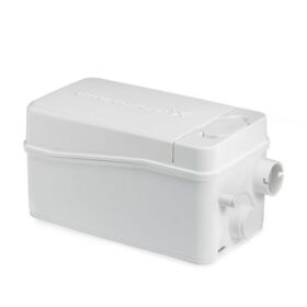 Канализационная насосная установка Grundfos Sololift 2 D-2