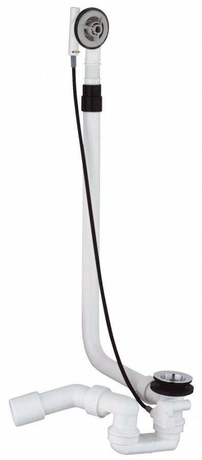 Слив-перелив Grohe Talento 28943000