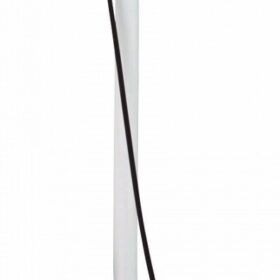 Слив-перелив Grohe Talento 28943000