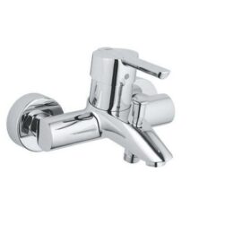 Смеситель для ванны с изливом Grohe Feel 32269000
