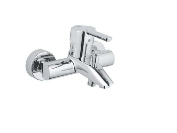Смеситель для ванны с изливом Grohe Feel 32269000