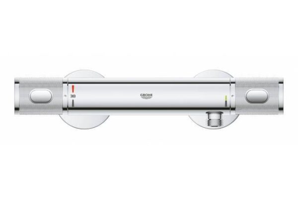 Смеситель Термостат для душа GROHE Precision Feel 34790000
