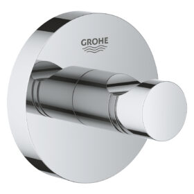 Крючок для банного халата GROHE 40364001