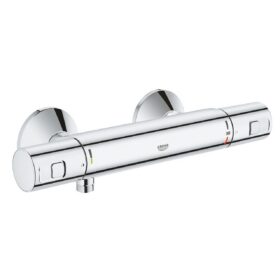 Смеситель для душа Grohe Precision Start 3459 4000 (34594000)