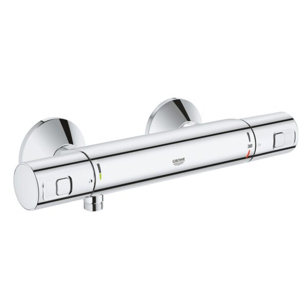 Смеситель для душа Grohe Precision Start 3459 4000 (34594000)