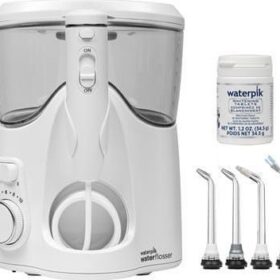 Ирригатор Waterpik WF-06