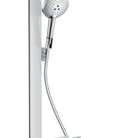 Душевая стойка Hansgrohe Raindance E 27361000