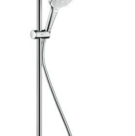 Душевая стойка Hansgrohe Croma E Showerpipe 280 1jet 27630000