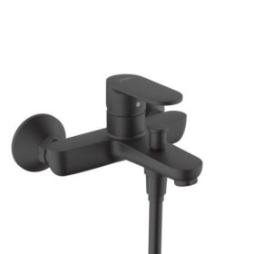 Смеситель для ванны Hansgrohe Vernis Blend 71440670