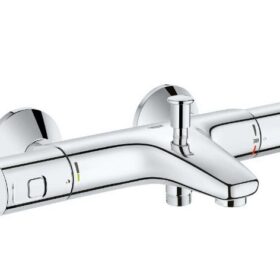 Термостат для ванны Grohe Precision Start 34598000
