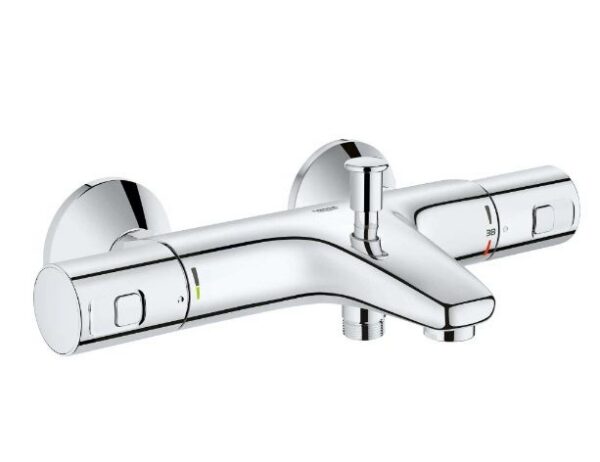 Термостат для ванны Grohe Precision Start 34598000