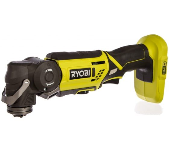 Многофункциональный инструмент Ryobi ONE+ R18MT-0 5133002466