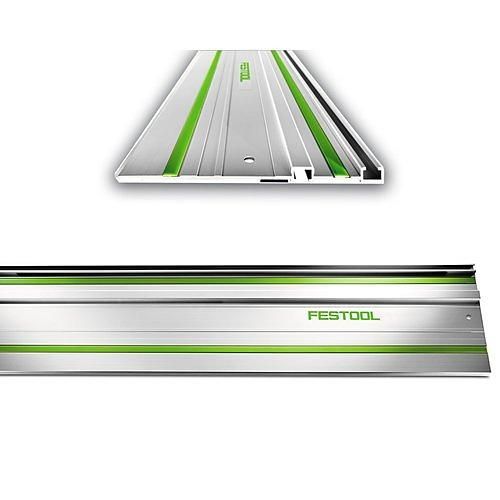 Шина-направляющая Festool FS 1400/2