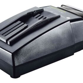 Зарядное устройство Festool TCL 6 201135