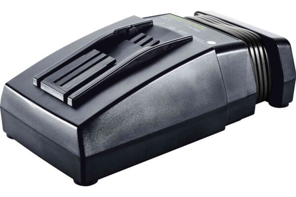 Зарядное устройство Festool TCL 6 201135