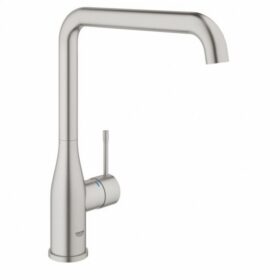 GROHE Смеситель для кухни Essence New 30269DC0