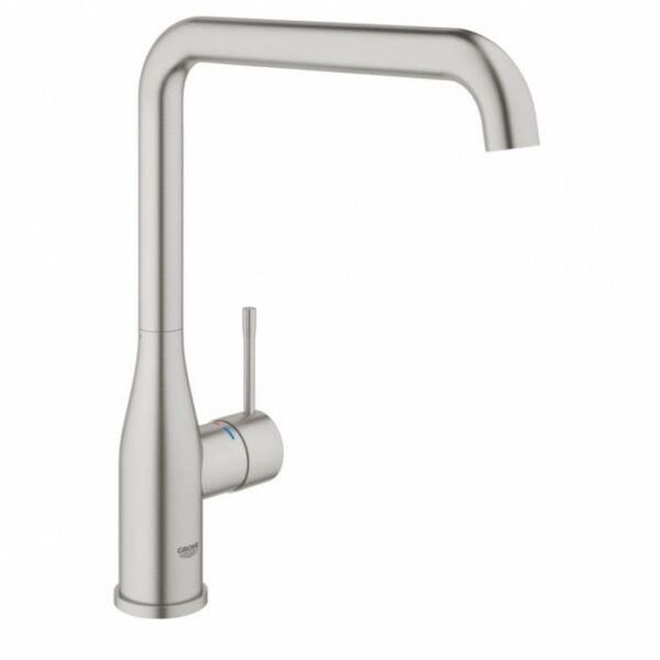 GROHE Смеситель для кухни Essence New 30269DC0